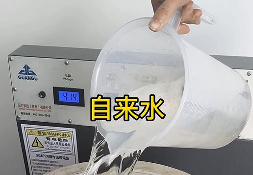 清水淹没纳雍不锈钢螺母螺套